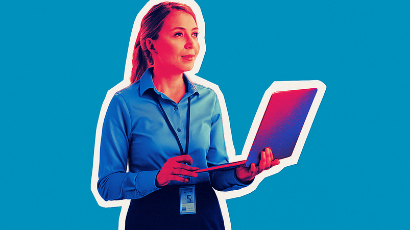 Ripple sarà la prossima Amazon secondo analisti