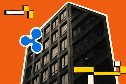 Ripple: SBI offrirà rendimenti XRP a banche