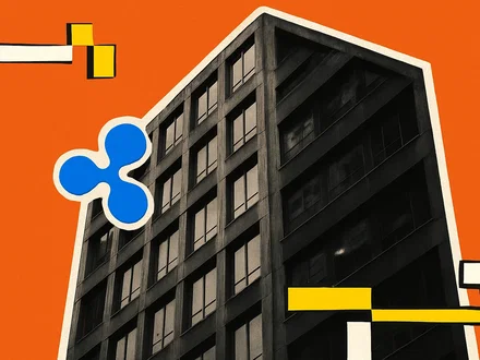 Ripple: SBI offrirà rendimenti XRP a banche