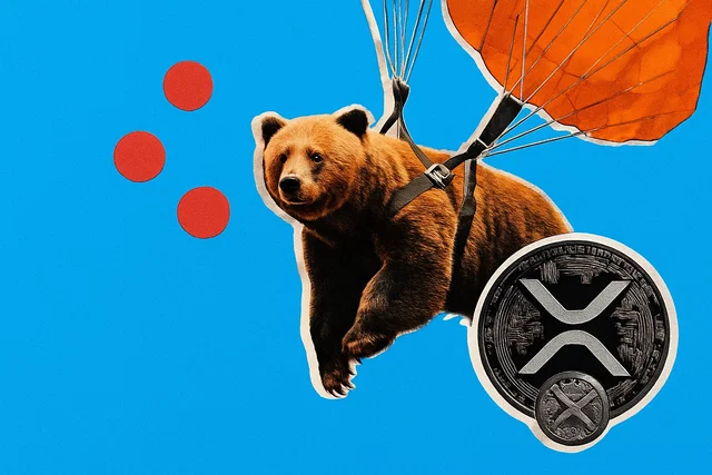 Ripple scende nonostante licenze europee