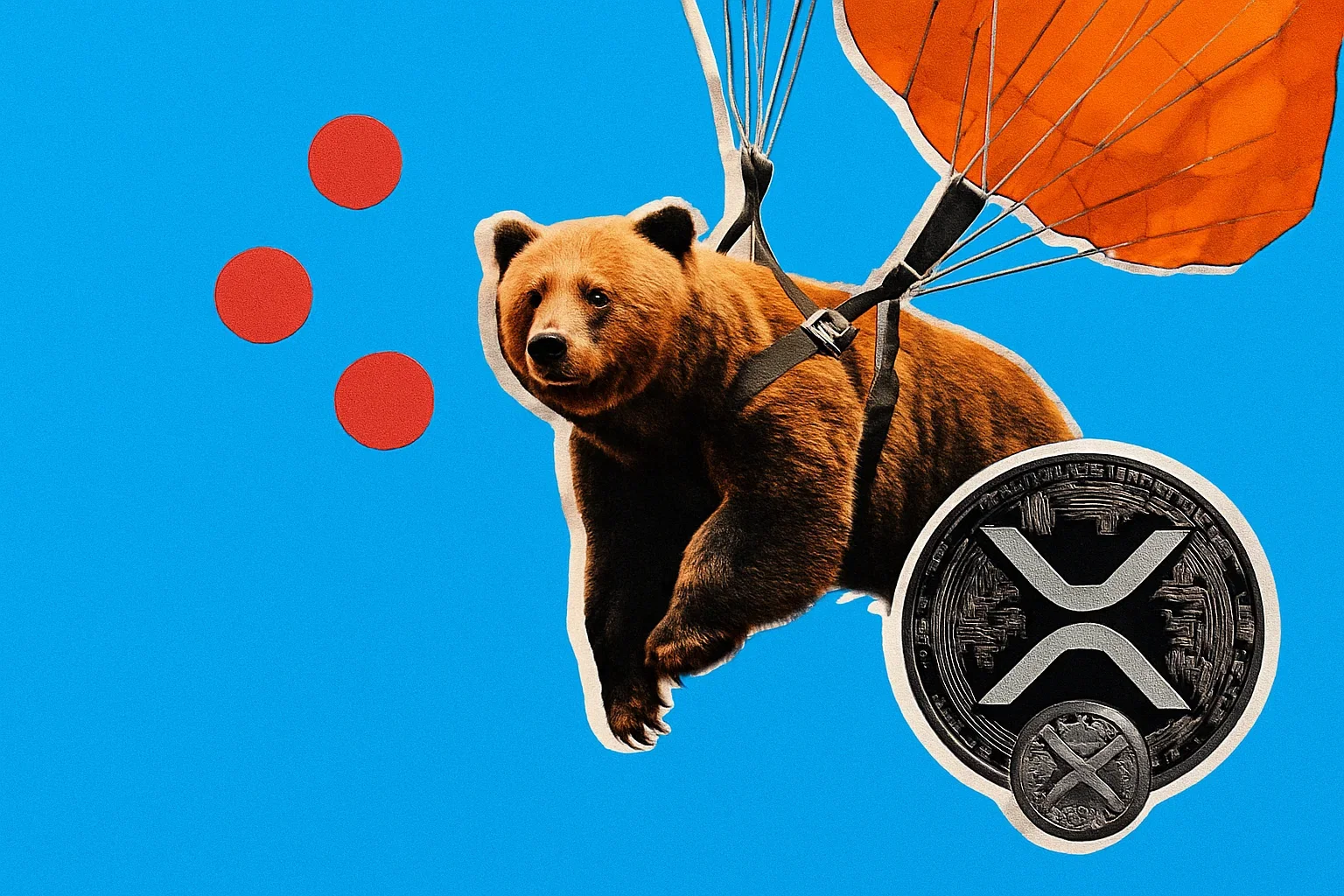 Ripple scende nonostante licenze europee