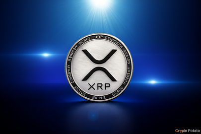 Ripple sotto accusa: Melker dubita di XRP