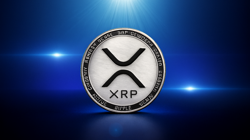 Ripple sotto accusa: Melker dubita di XRP