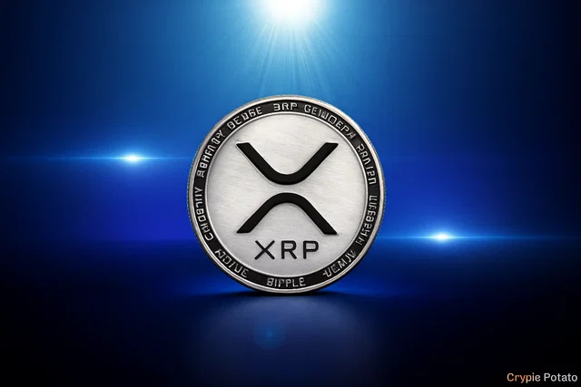 Ripple sotto accusa: Melker dubita di XRP