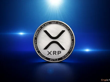 Ripple sotto accusa: Melker dubita di XRP