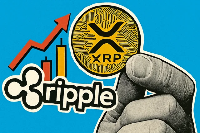 Ripple spiega la visione di XRP a evento Solana