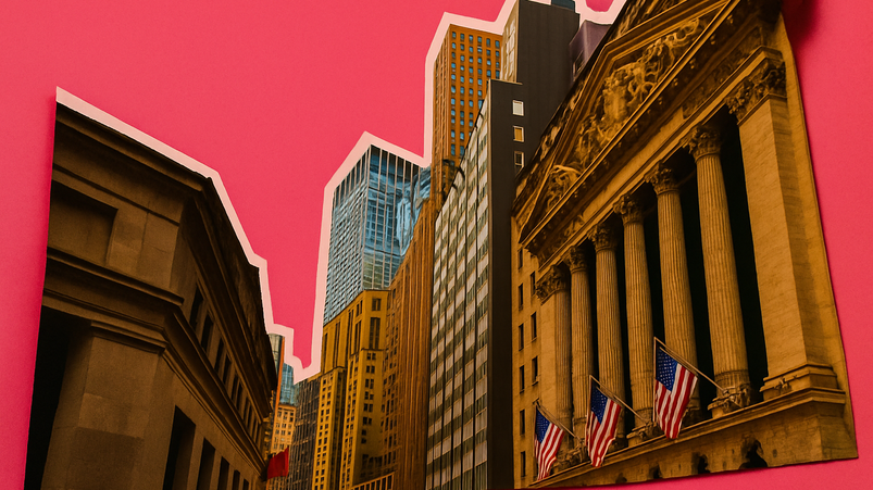 Ripple supera Bitcoin ed Ethereum per afflussi ETF