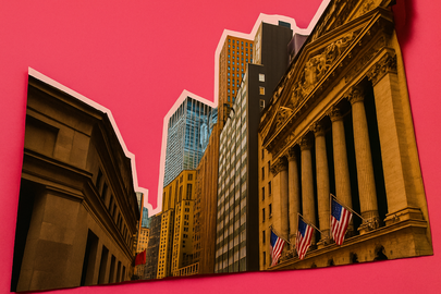 Ripple supera Bitcoin ed Ethereum per afflussi ETF