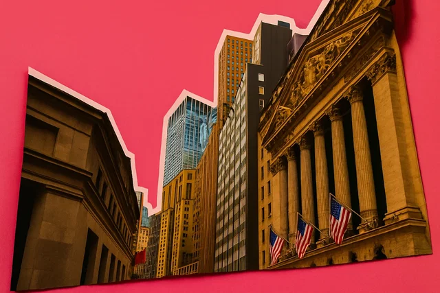 Ripple supera Bitcoin ed Ethereum per afflussi ETF