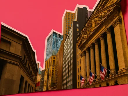 Ripple supera Bitcoin ed Ethereum per afflussi ETF