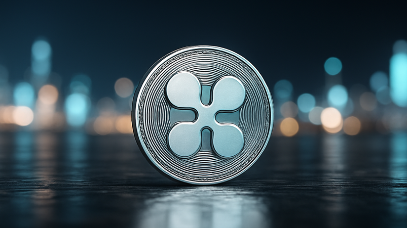 Ripple svela 4 aggiornamenti chiave per XRP