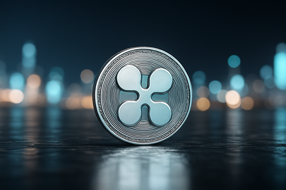 Ripple svela 4 aggiornamenti chiave per XRP