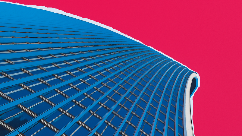 Ripple USD si espande sui layer 2 con Wormhole