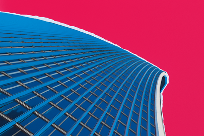 Ripple USD si espande sui layer 2 con Wormhole