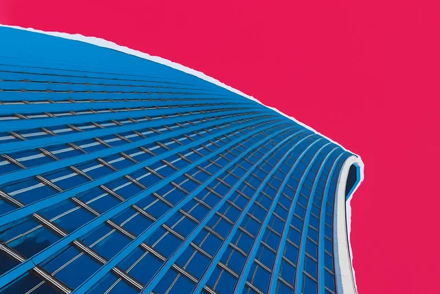 Ripple USD si espande sui layer 2 con Wormhole
