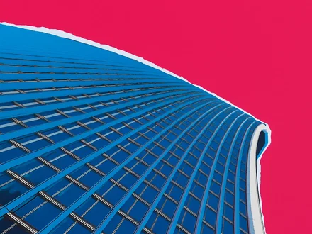 Ripple USD si espande sui layer 2 con Wormhole