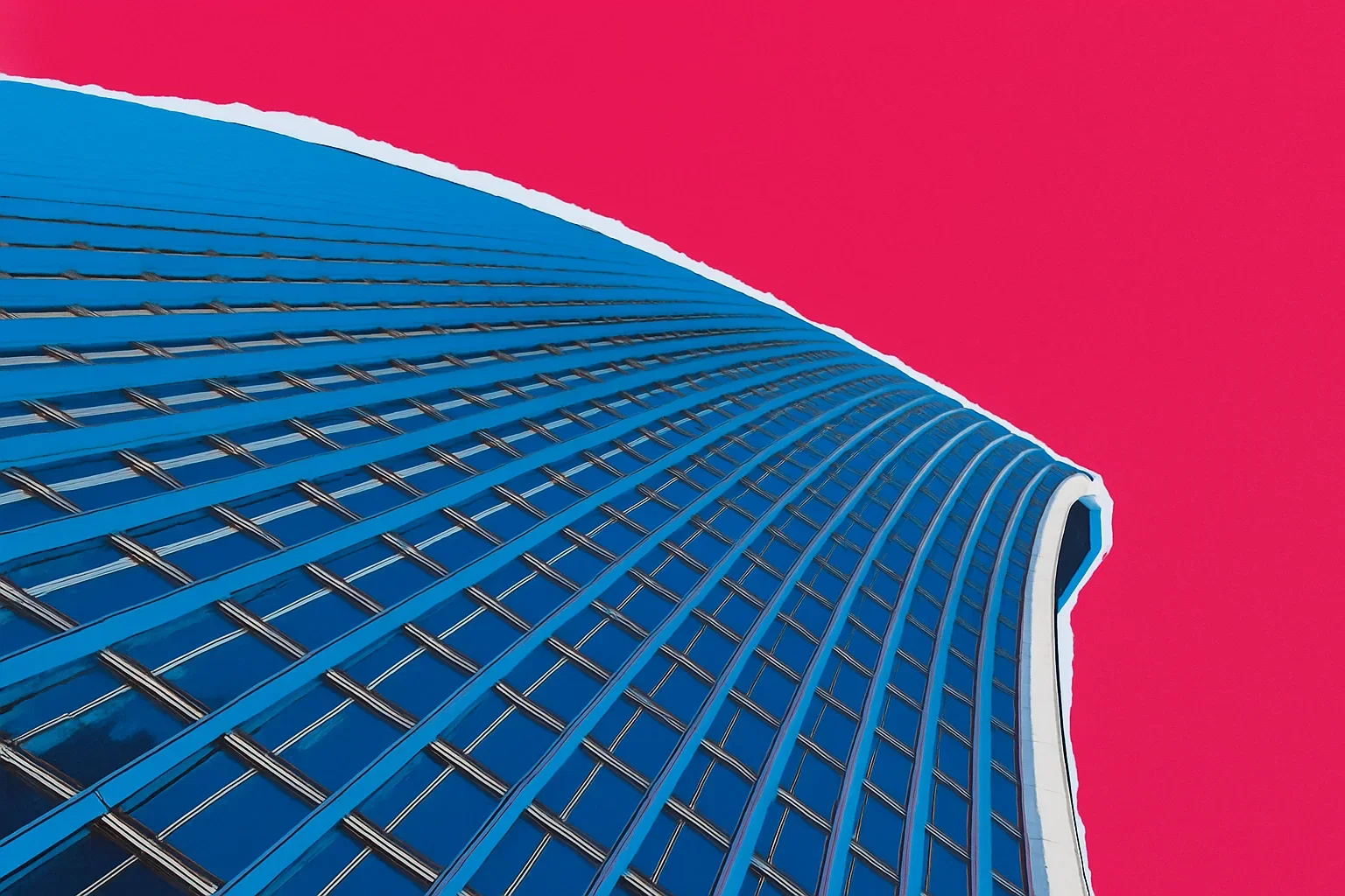 Ripple USD si espande sui layer 2 con Wormhole