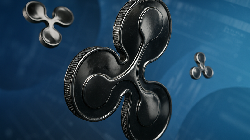 Ripple valuta staking per espandere XRP nella DeFi