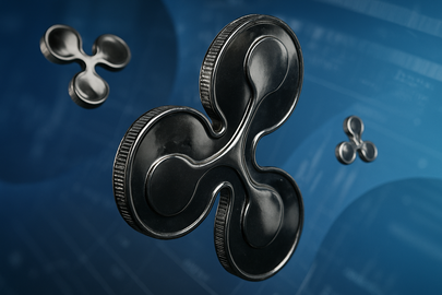 Ripple valuta staking per espandere XRP nella DeFi