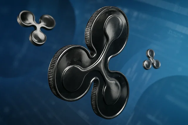 Ripple valuta staking per espandere XRP nella DeFi