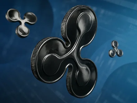 Ripple valuta staking per espandere XRP nella DeFi
