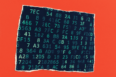 Ripple verso la licenza bancaria USA: XRP pronto?