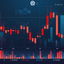 Ripple XRP cala del 2% dopo rally contro SEC