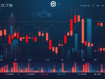 Ripple XRP cala del 2% dopo rally contro SEC