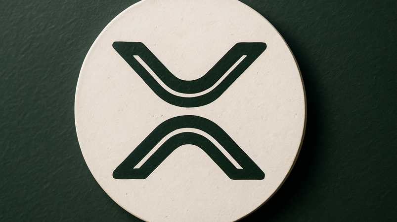 Ripple XRP: la previsione di Garlinghouse tarda