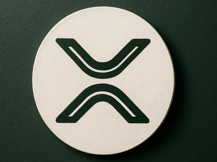 Ripple XRP: la previsione di Garlinghouse tarda