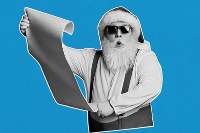 Rizzmas torna? Il meme coin Solana si risveglia