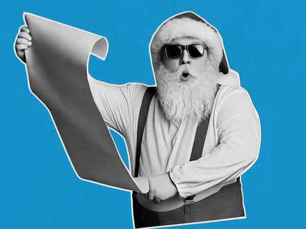 Rizzmas torna? Il meme coin Solana si risveglia