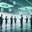 Stablecoin: vantaggi per le aziende moderne