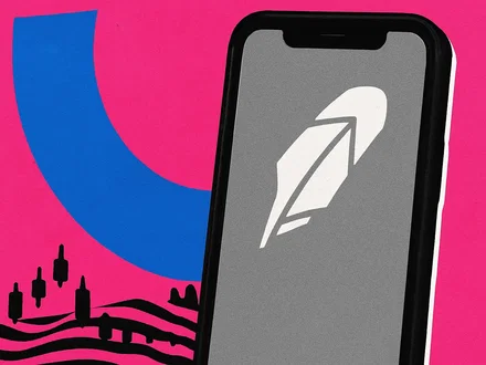 Robinhood amplia l'offerta crypto con futures