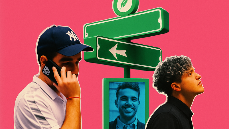 Robinhood: analisti divisi sui risultati Q4