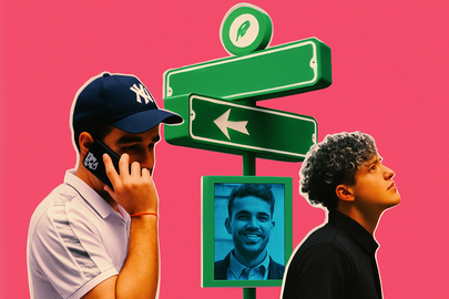 Robinhood: analisti divisi sui risultati Q4