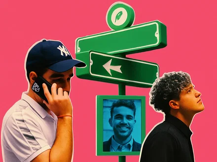 Robinhood: analisti divisi sui risultati Q4