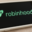 Robinhood batte le stime: crypto revenue +300%