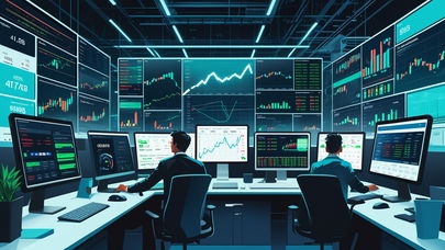 Robinhood cresce con offerte diversificate nel Q2