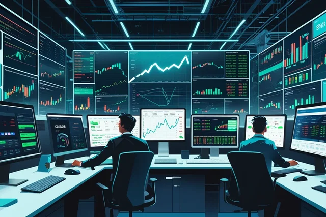 Robinhood cresce con offerte diversificate nel Q2