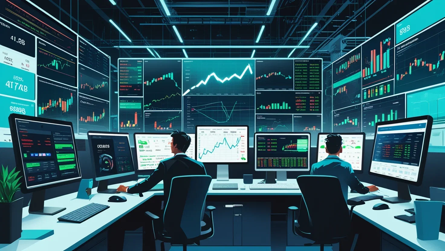 Robinhood cresce con offerte diversificate nel Q2