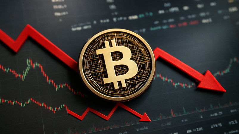 Robinhood crolla in borsa: ecco il motivo