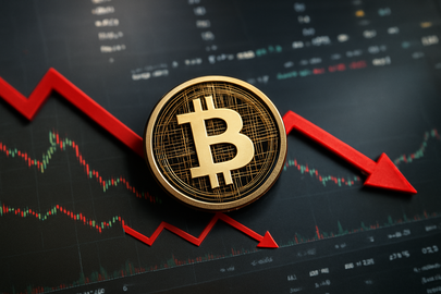 Robinhood crolla in borsa: ecco il motivo