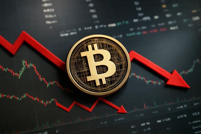 Robinhood crolla in borsa: ecco il motivo