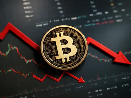 Robinhood crolla in borsa: ecco il motivo
