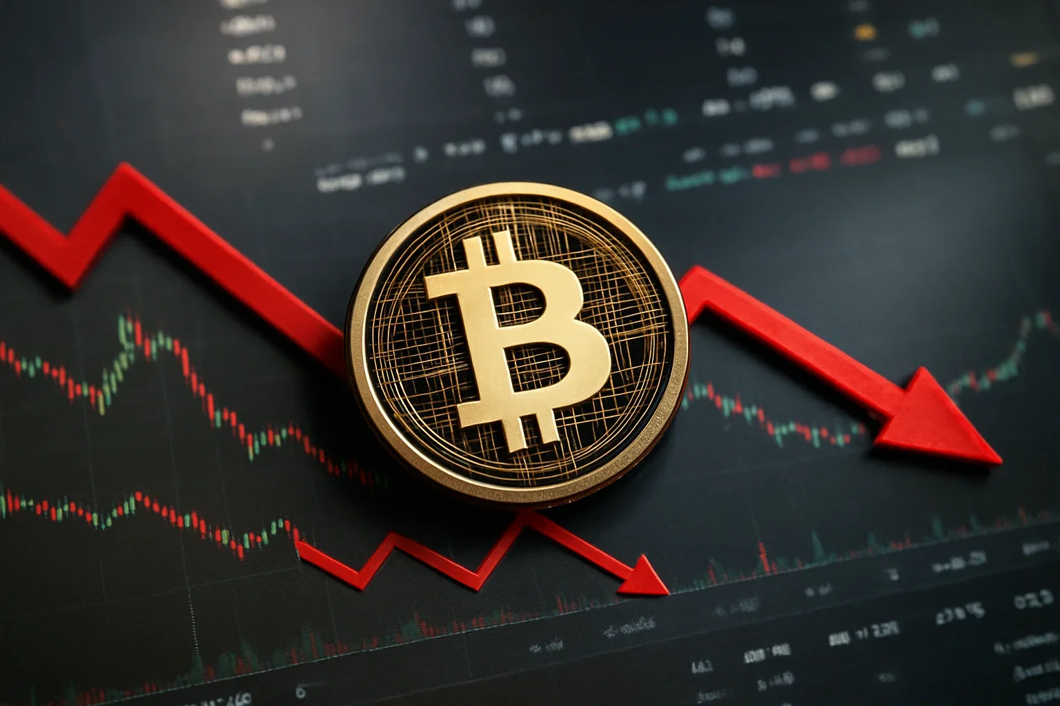 Robinhood crolla in borsa: ecco il motivo