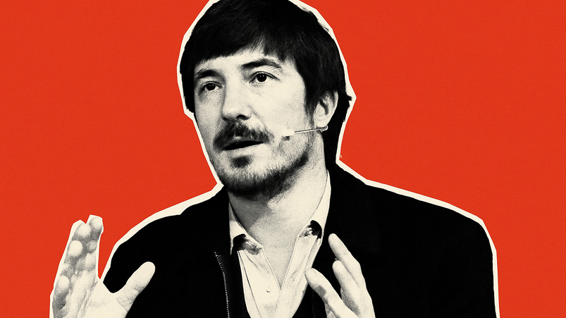 Robinhood entra nel mondo delle criptovalute