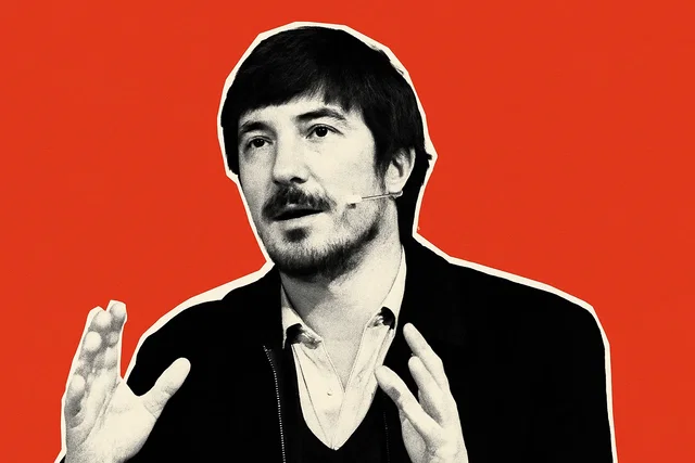 Robinhood entra nel mondo delle criptovalute