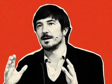Robinhood entra nel mondo delle criptovalute