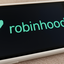 Robinhood: utili in crescita e ricavi crypto +300%